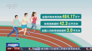 贝博艾佛森 室内单杠或室外单杠：跟随你的喜好来选择合适的体育设备！